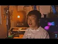 Download Lagu Bayanmunkh \