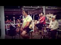 Download Lagu FIX YOU - COLDPLAY (LIVE COVER BY SUNNY HARMINC)