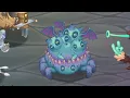 Breeding RARE X rt On Ethereal Workshop