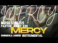Download Lagu Moses Bliss - MERCY met Pastor Jerry Eze en Sunmisola Agbebi (Instrumentaal)