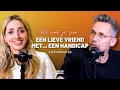 Download Lagu Het zwembad van Ingrid is eindelijk gevuld en Renate wordt 'ontslagen' | B\u0026B Vol Liefde #23