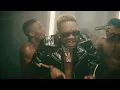 Rj The Dj - Ayaya Feat Mapara A Jazz, Lava Lava, S2Kizzy & Ntosh Gazi (Official Video)