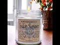Indian Summer Exfoliating Sugar Scrub - Video 5 of 3