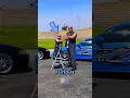 Download Lagu Fast and Furious Destroyed 2000 CARS