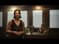 Luxury or Value Why Choose Discover Lab-Grown Diamonds by Ross-Simons
