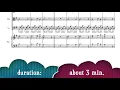 Pippi Longstocking arr for String Orchestra