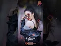Download Lagu Baani to futri lagy song estori py lgaho dj Hansraj ajmer