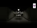 WAMA – Benitharab (Official Lyric Video) | (واما – بنتهرب (كلمات