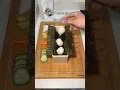 Download Lagu Sushi mold linked in my bio ❤️