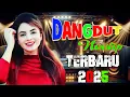 Lagu Dangdut Remix Full House Terbaru 2025 || Benang Biru Lagu Dangdut Populer 2025 || Musik Official