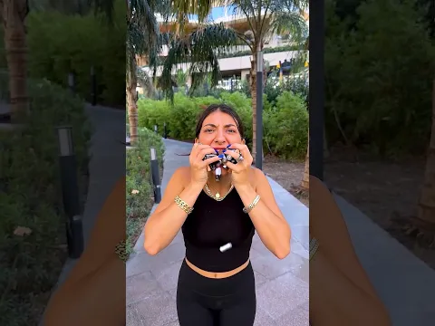 telefon şarj etmeye çalışırken benim haller 😂❤️