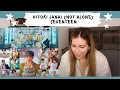 Download Lagu [MV]SEVENTEEN - ひとりじゃない (NOT ALONE) REACTION