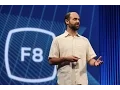 F8 2015 - React Native Relay Bringing Modern Web Techniques to Mobile