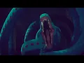 murda dance ~  loe shimmy (slowed + reverb) 🏴‍☠️