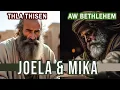 Download Lagu Vlawkcast #89 Zawlneis Joela leh Mika - Isua pian tur thu