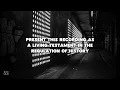 Jay-Z – Public Service Announcement (Interlude) / lyrics