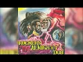 Aggrovators & Revolutionaries - Rockers Almighty Dub (Clocktower LP 1979)