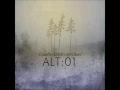 Carbon Based Lifeforms - ALT:01 [Full Album]