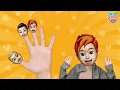 Ceviz Adam Şip Şap Şop | 30 Dakika Eğlenceli Çocuk ve Bebek Şarkıları | Çizgi Film