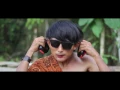 Download Lagu Pendhoza   kimcil hokya hokya parodi