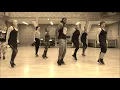 Zumba Soca - Witch Doctor -Machel Montano