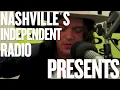 The Wild Feathers - The Ceiling - Live at Lightning 100