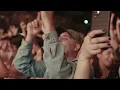 Gauchito Club - Cuyano | VIVO EN OBRAS
