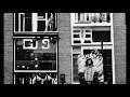 All Night Long [ selected by Chris Stussy ]