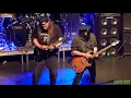 BROCAS HELM "Cry Of The Banshee" live @ UTH XIV 4K