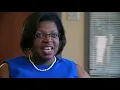 Tashanna K Myers MD - Gynecologic Oncology Gynecology Women s Health at Baystate Health