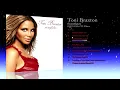 Download Lagu Toni Braxton (2001) Snowflakes [CD Album]