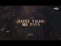 Tum Mile Dil Khile | Lofi Flip | Silent Ocean | Latest Bollywood Lofi | (Official Remix)