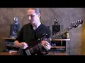 Chelsea Grin - Lilith Cover