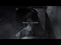 Hadise - Yaz Günü (slowed+reverb)