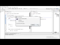 Cnstructor Chaining All About Constructors in JAVA Part 3 of 4 HINDI