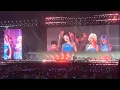 Download Lagu Em Xinh Say Hi Concert 2 Hà Nội Mỹ Đình: Không đau nữa rồi + Hào Quang: Siêu bùng nổ