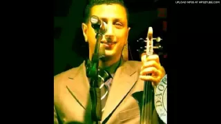 Abdellah Daoudi Zahri Darha Bia  Abdellah Daoudi Zahri Darha Bia
