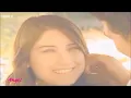 Feriha   Emir  رحلة عمري   مصطفى كامل..azAm othman