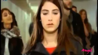 Feriha Emir رحلة عمري مصطفى كامل AzAm Othman  Feriha Emir رحلة عمري مصطفى كامل AzAm Othman