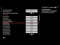 MADDEN NFL 25 How to Auto Move Players from IR
