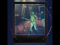 Download Lagu [LIVE] Full Concert - Orkes Taman Bunga di Festival Padati (Bukittinggi, 2023)