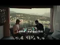 playing a melodic house live set on our balcony in mallorca - Lynnic & ItsArius