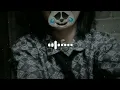 DJ SOUND JJ ZERZSOFBOY VERSI CEPAT || VIRAL DI TIKTOK 😾🔥