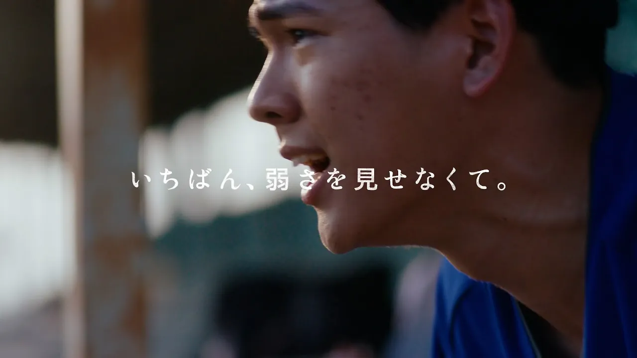 【往年の名曲から最新曲まで】耳に残るCMソングまとめ