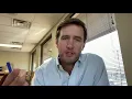 How to Obtain a Copy of a Texas Peace Officer s Crash Report CR-3 Patterson Law Group