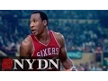 Former 76ers Nets Star Darryl Dawkins Dead at 58