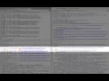 9 Reviewing IE support changes and CSS and JavaScript aggregation settings in Drupal 8