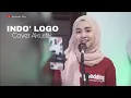 Download Lagu Indo Logo Cover Ananda Putri ft Arman Pio