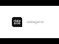How to Import Contacts into Salesgenie Map Manage Your Own List