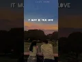Lagu P!ink ~ True Love✨ (ft.lily allen) #lyrics_whatsapp_status #truelove #aestheticstatus